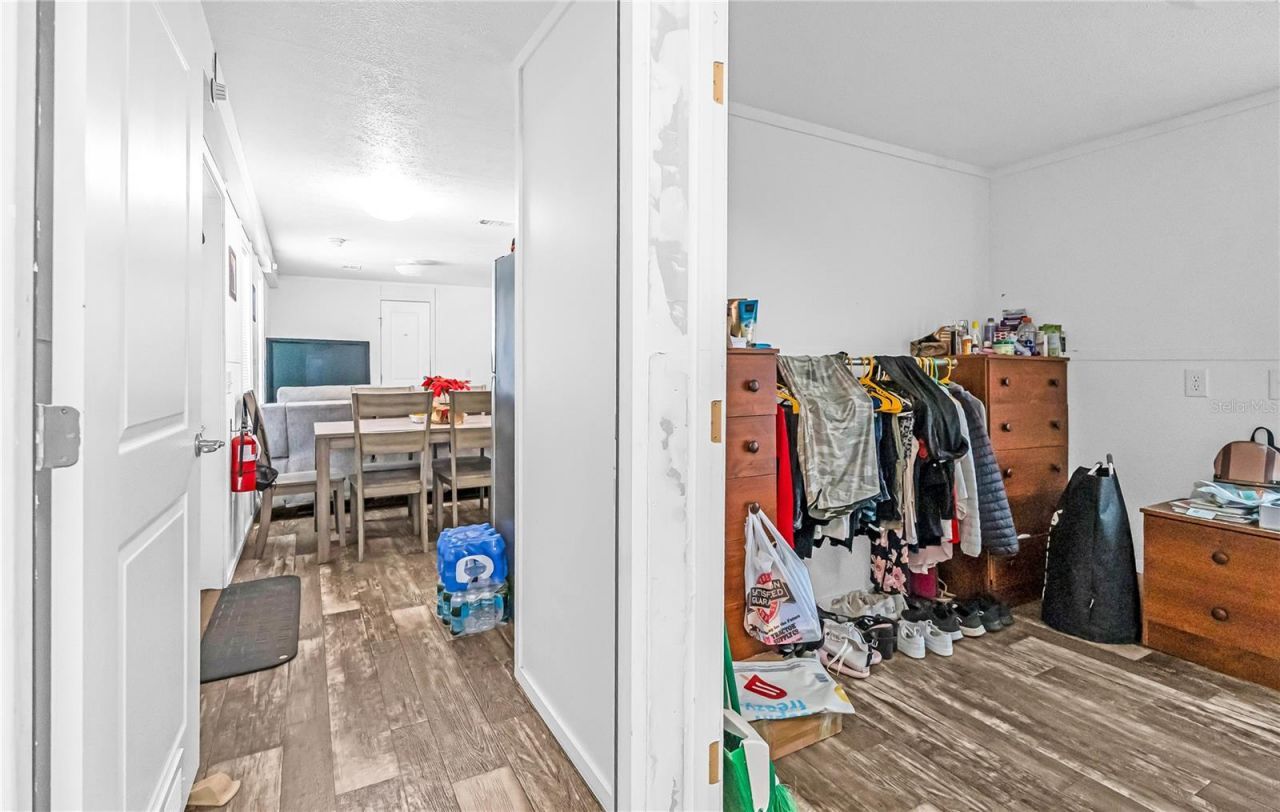 1321 Bluff Hammock Road , Lorida, FL 33857 Photo