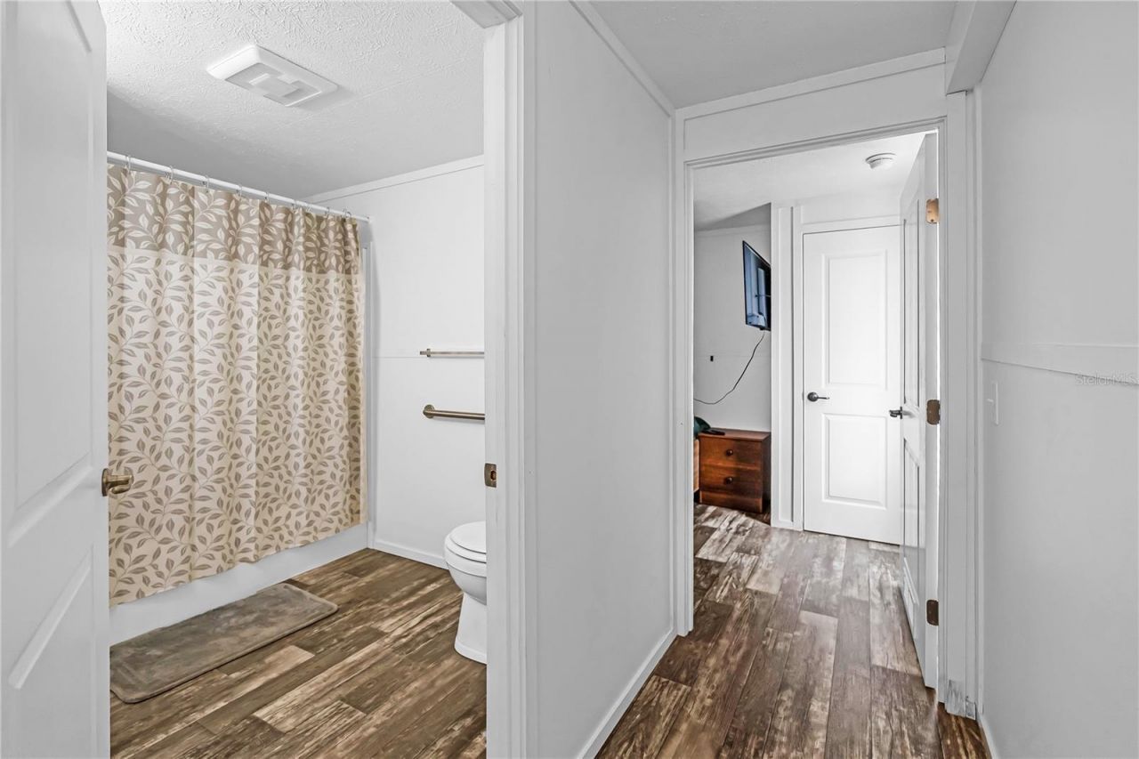 1321 Bluff Hammock Road , Lorida, FL 33857 Photo