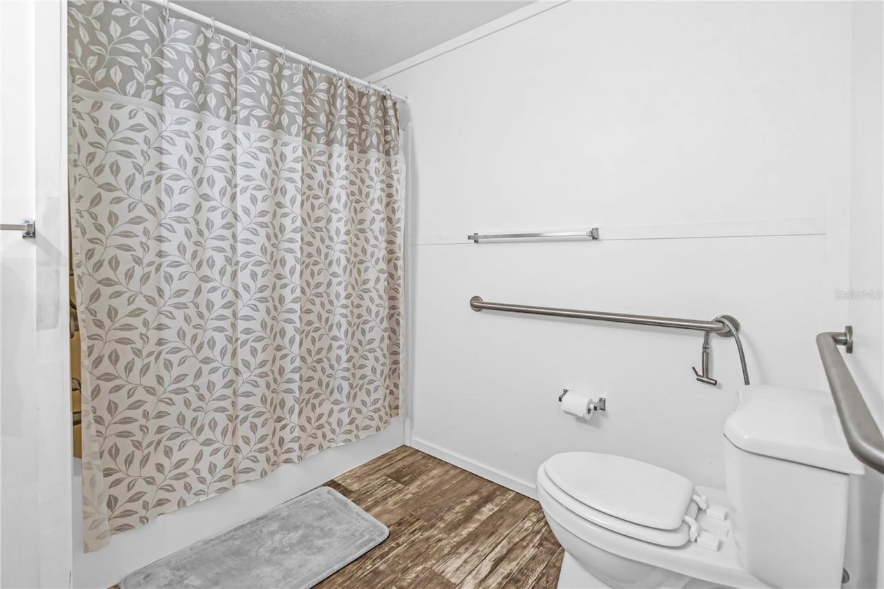 1321 Bluff Hammock Road , Lorida, FL 33857 Photo