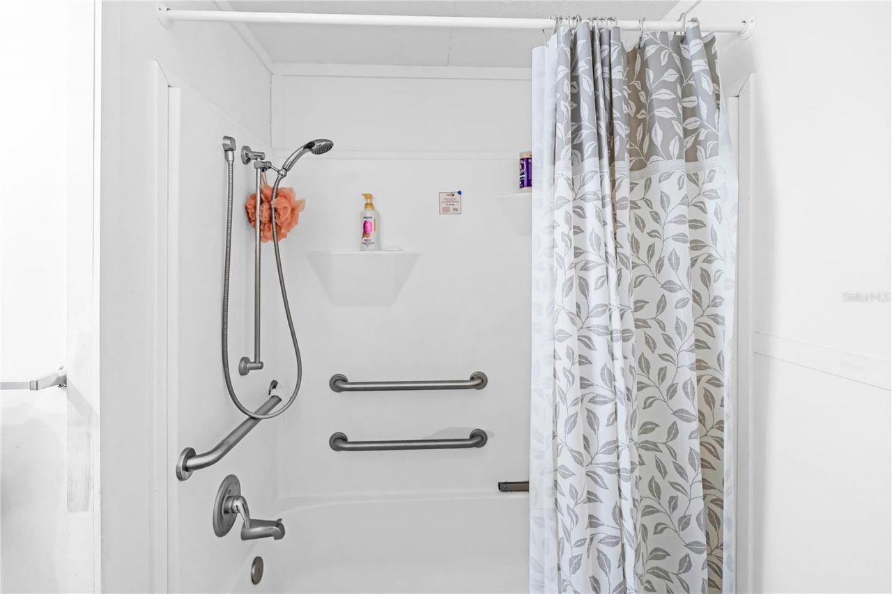 1321 Bluff Hammock Road , Lorida, FL 33857 Photo