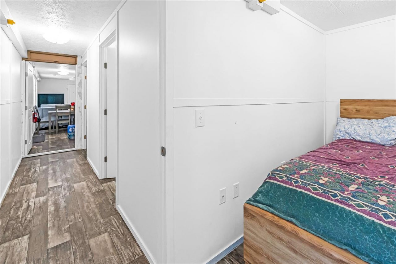 1321 Bluff Hammock Road , Lorida, FL 33857 Photo