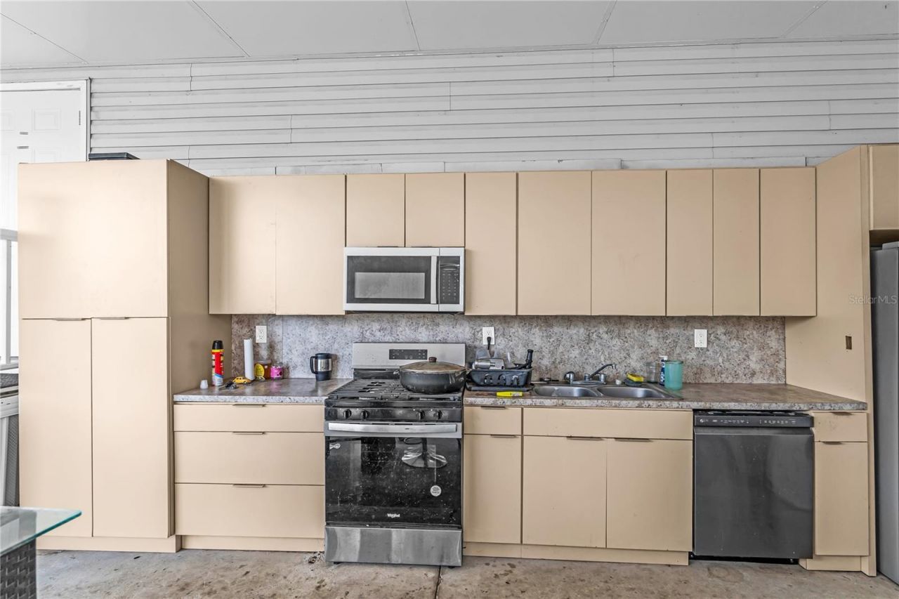 1321 Bluff Hammock Road , Lorida, FL 33857 Photo