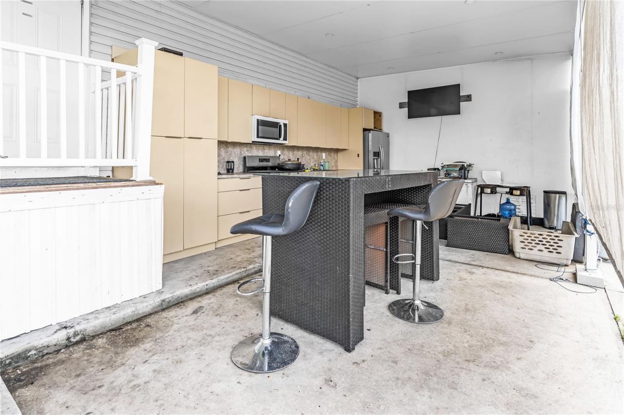 1321 Bluff Hammock Road , Lorida, FL 33857 Photo