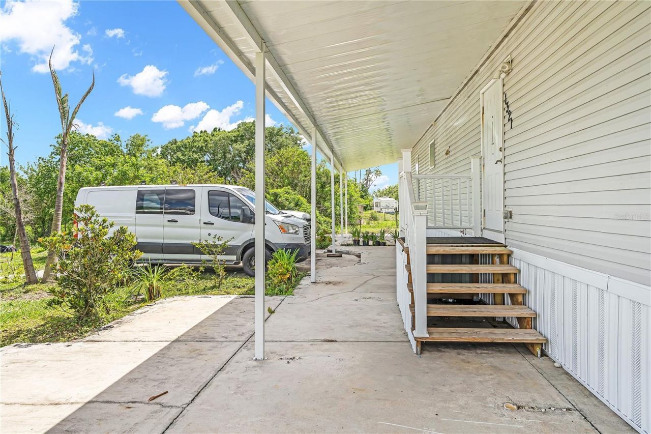 1321 Bluff Hammock Road , Lorida, FL 33857 Photo