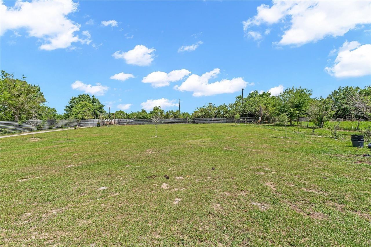 1321 Bluff Hammock Road , Lorida, FL 33857 Photo