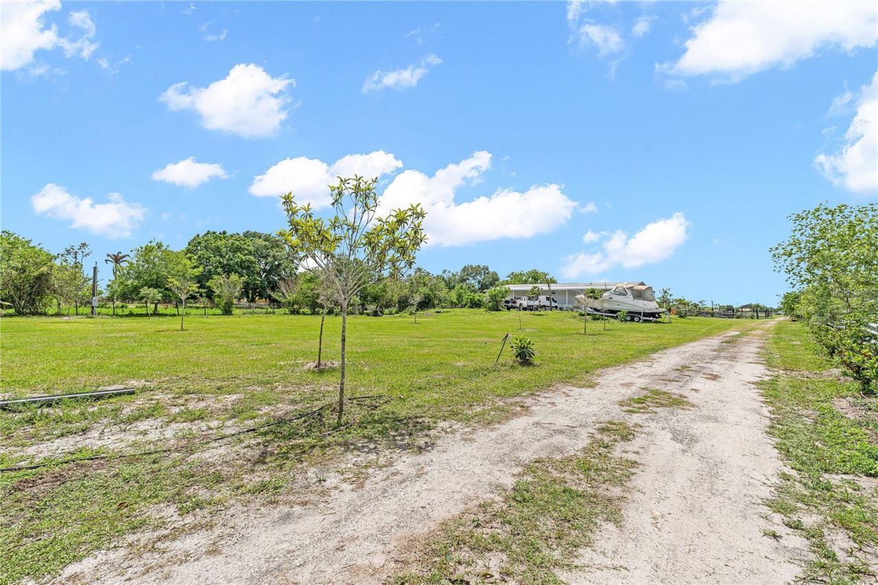 1321 Bluff Hammock Road , Lorida, FL 33857 Photo