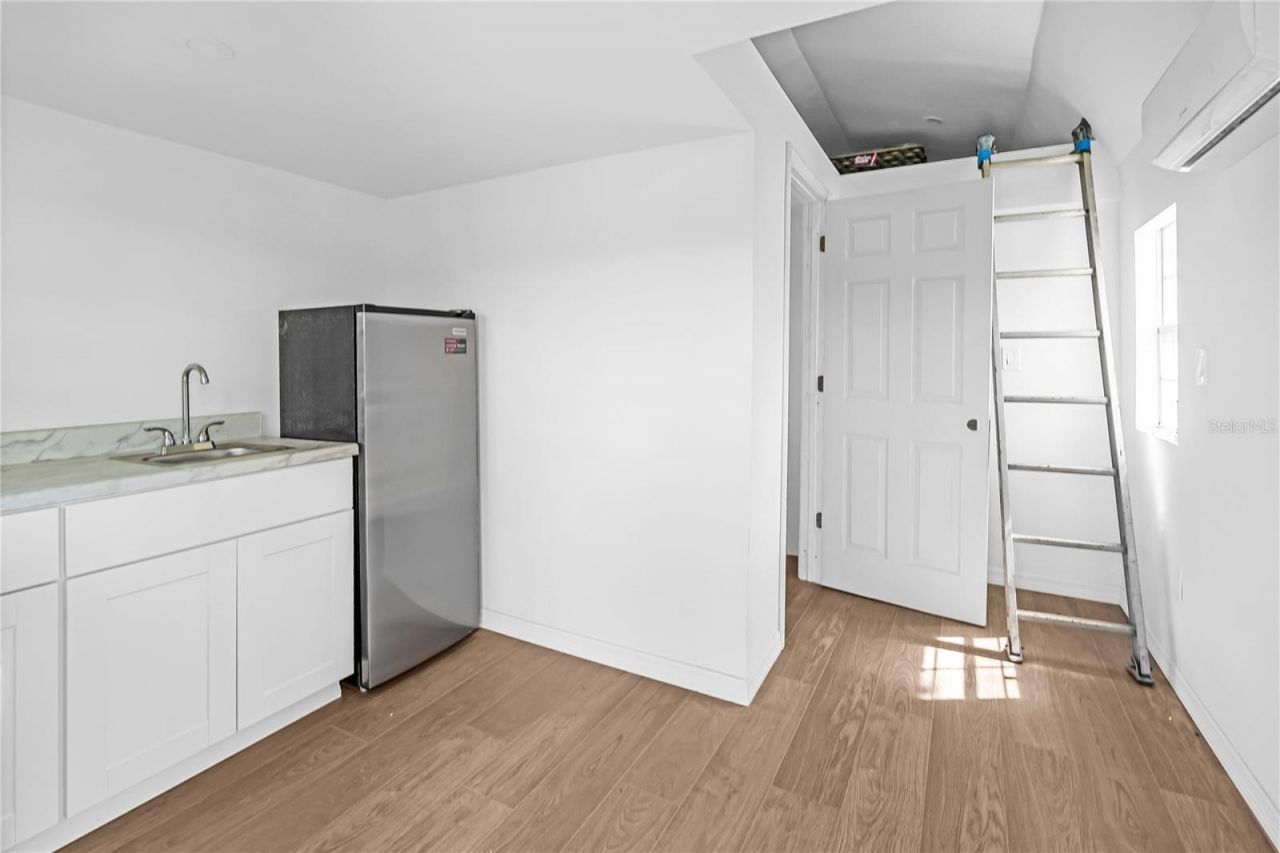 1321 Bluff Hammock Road , Lorida, FL 33857 Photo