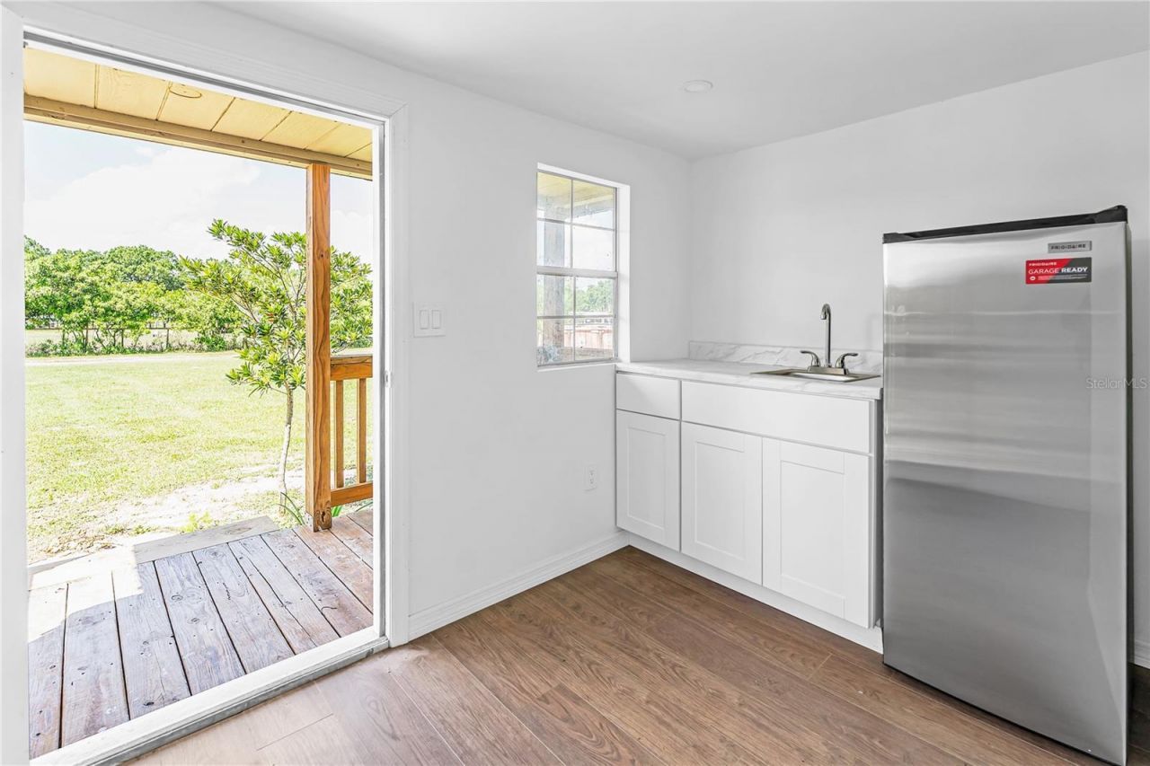 1321 Bluff Hammock Road , Lorida, FL 33857 Photo