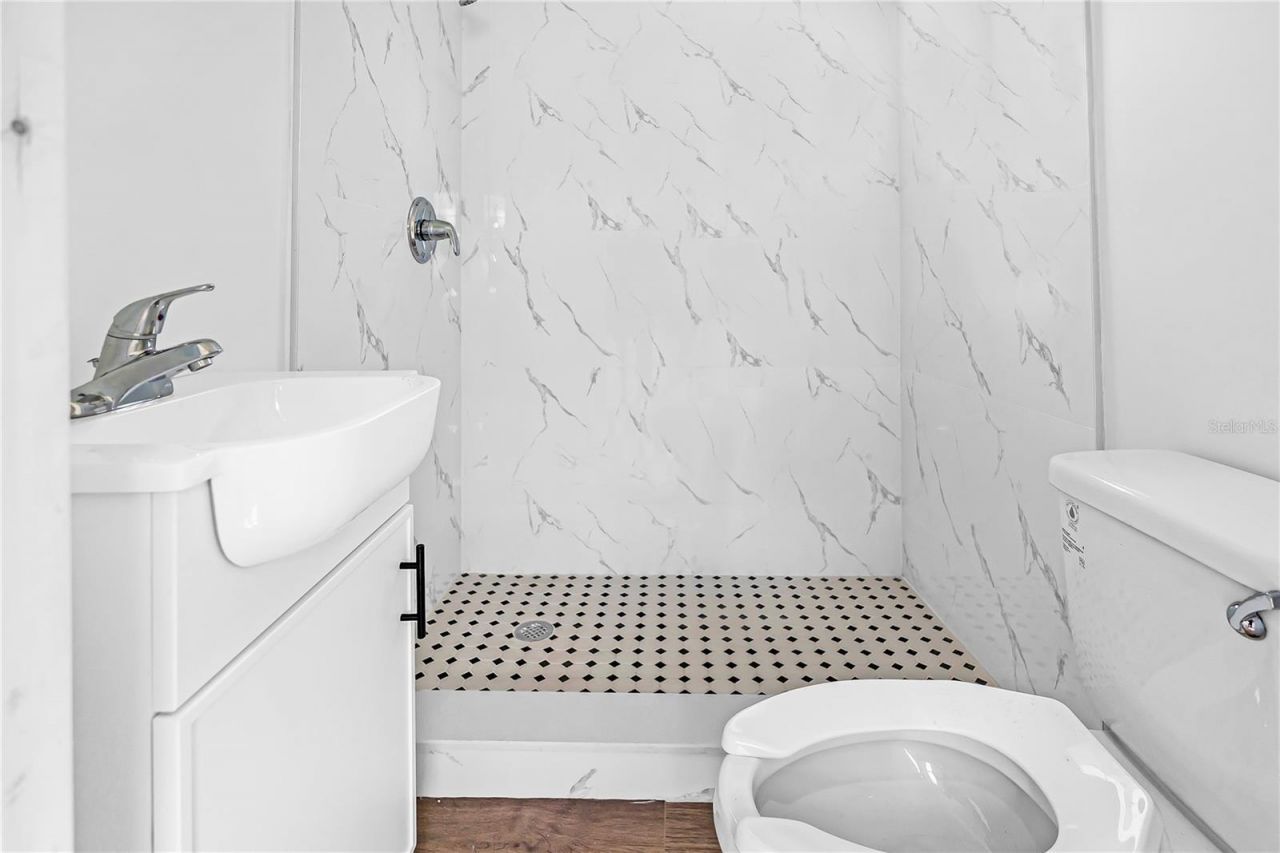 1321 Bluff Hammock Road , Lorida, FL 33857 Photo