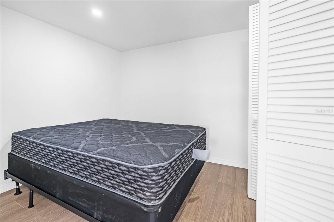 1321 Bluff Hammock Road , Lorida, FL 33857 Photo