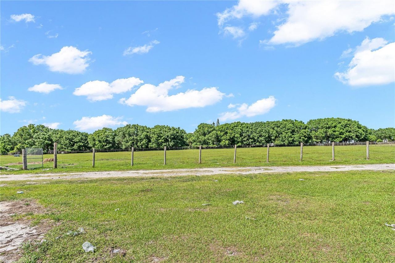 1321 Bluff Hammock Road , Lorida, FL 33857 Photo