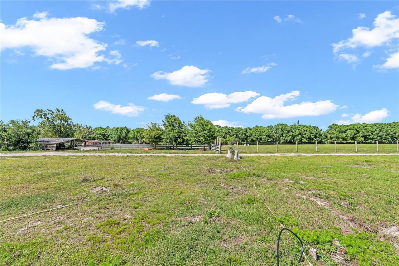 1321 Bluff Hammock Road , Lorida, FL 33857 Photo