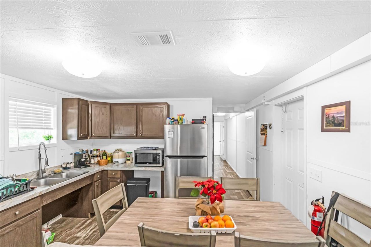 1321 Bluff Hammock Road , Lorida, FL 33857 Photo