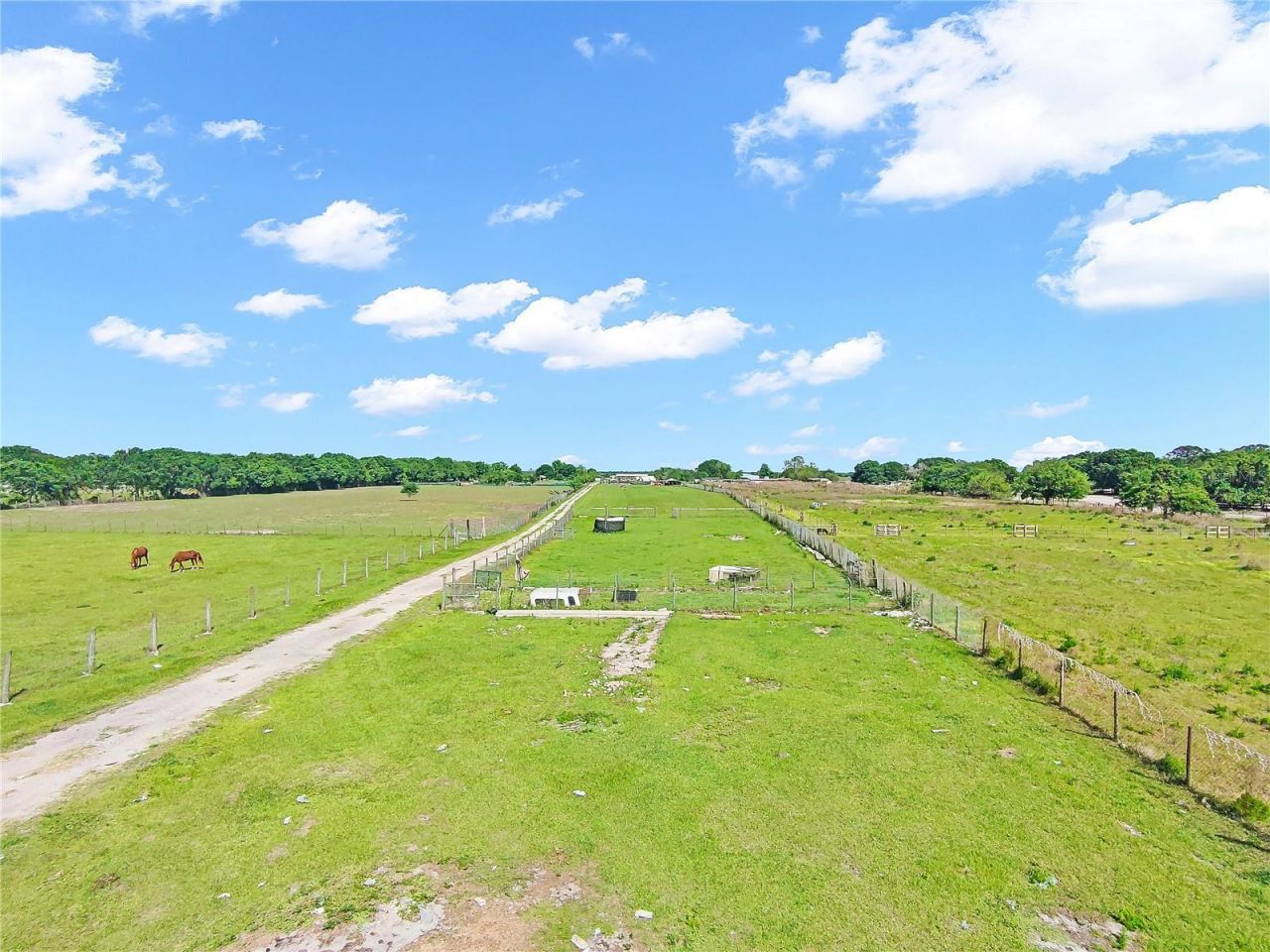 1321 Bluff Hammock Road , Lorida, FL 33857 Photo