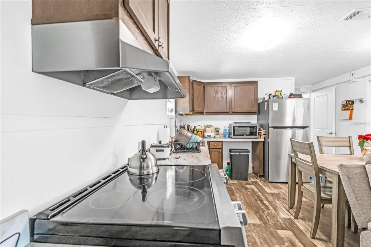 1321 Bluff Hammock Road , Lorida, FL 33857 Photo