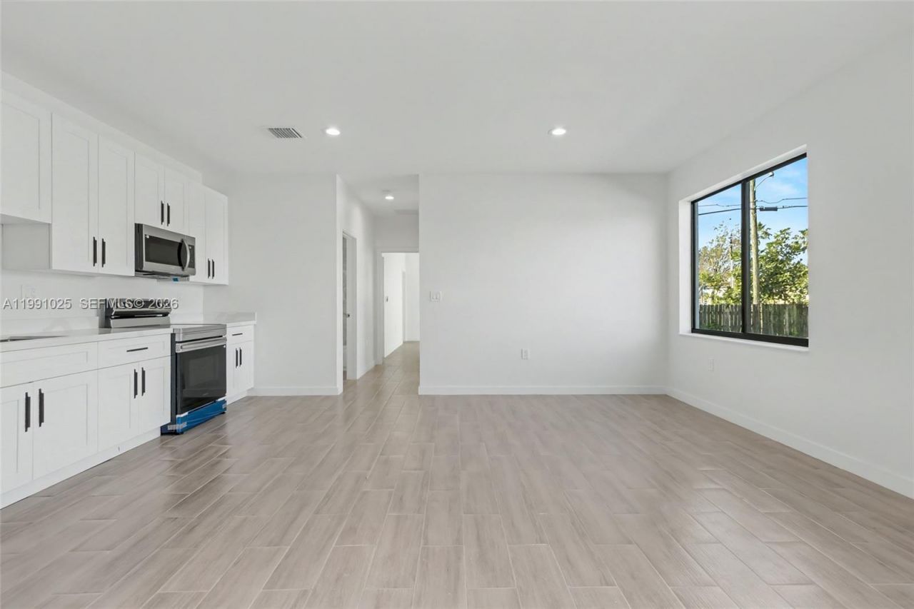 6140 SW 39th St , Miramar, FL 33023 Photo