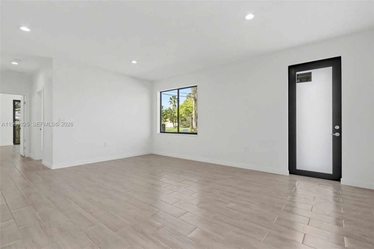 6140 SW 39th St , Miramar, FL 33023 Photo