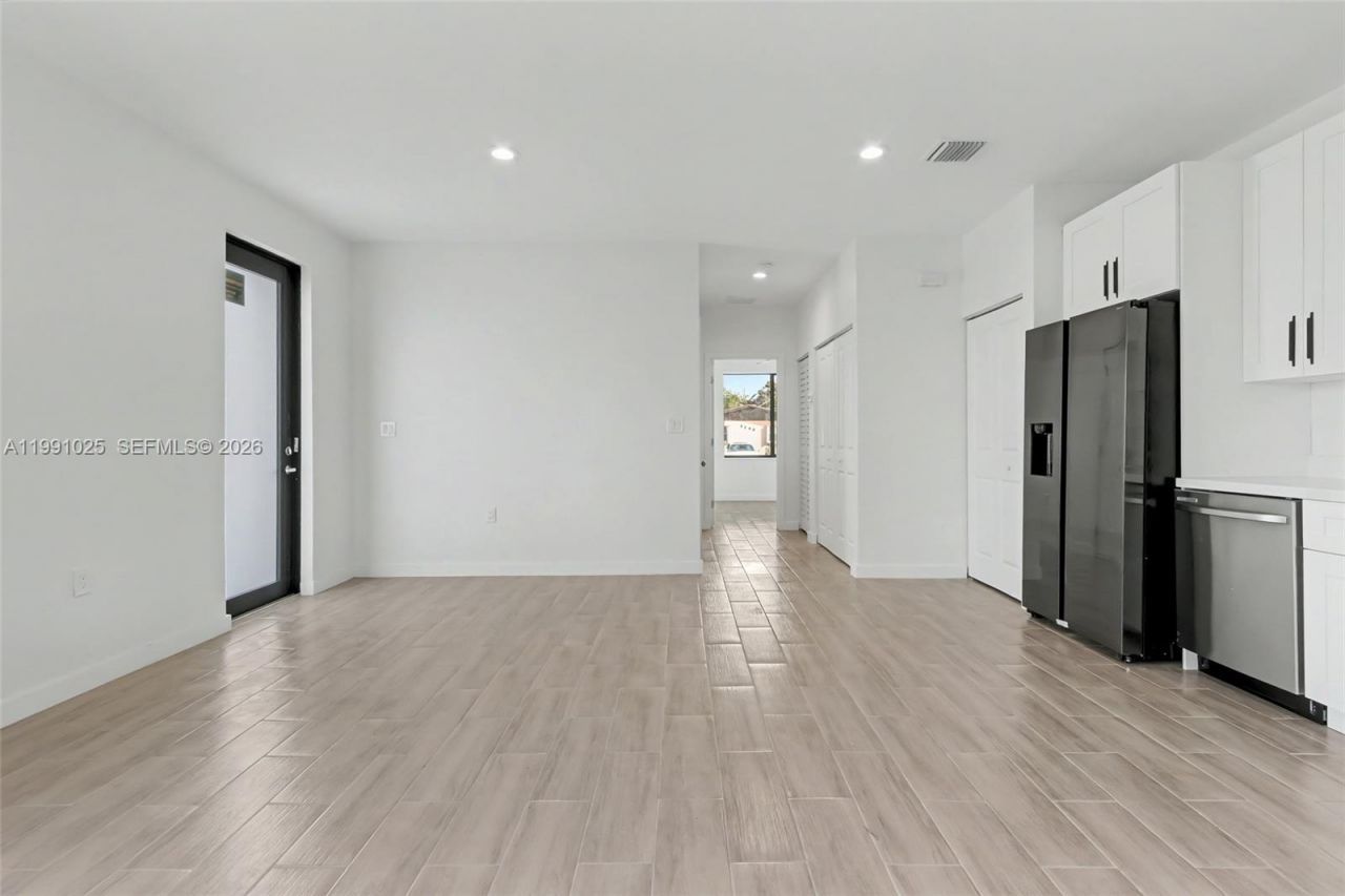 6140 SW 39th St , Miramar, FL 33023 Photo