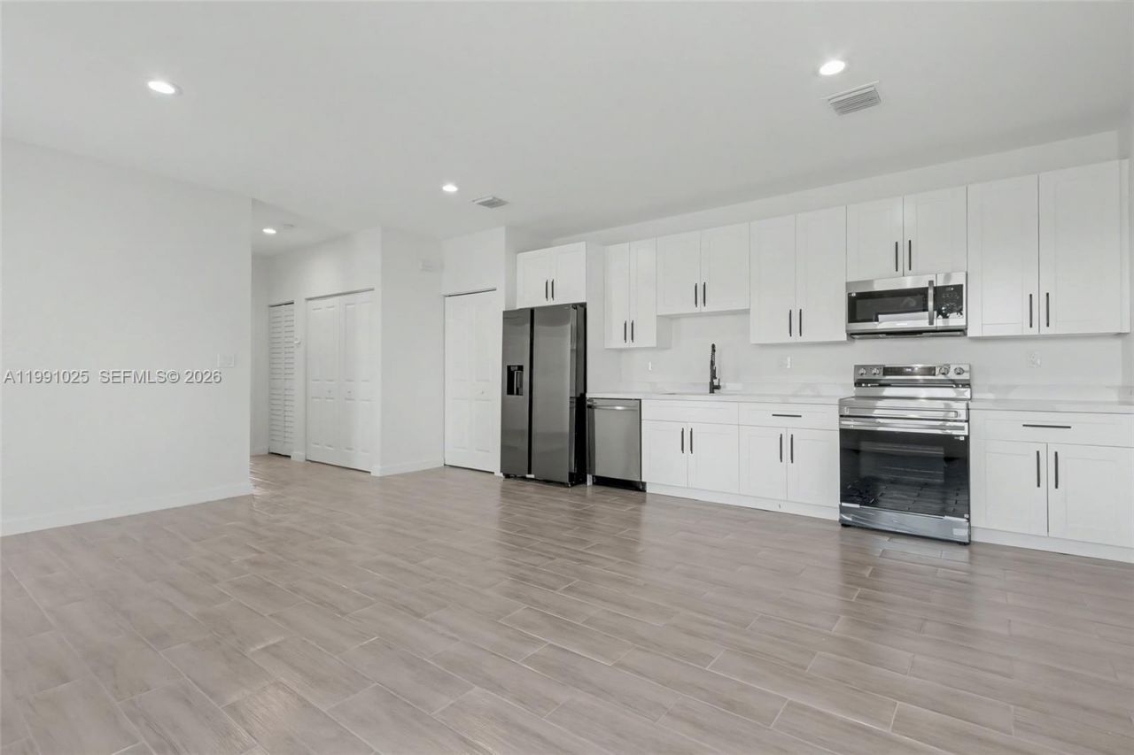 6140 SW 39th St , Miramar, FL 33023 Photo