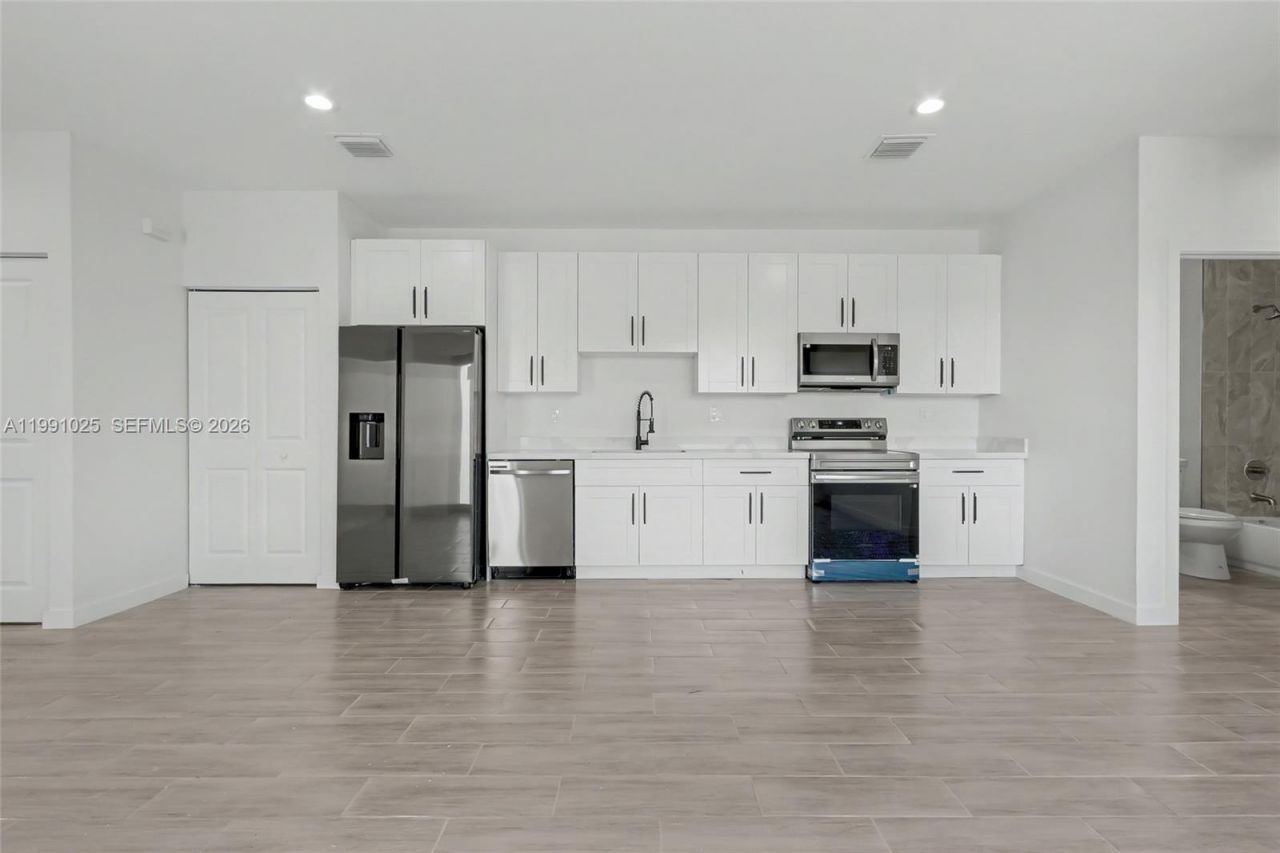 6140 SW 39th St , Miramar, FL 33023 Photo