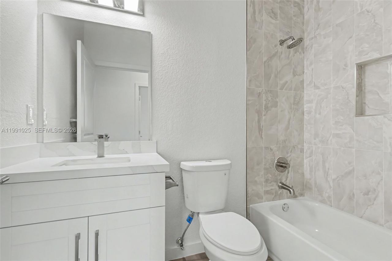 6140 SW 39th St , Miramar, FL 33023 Photo