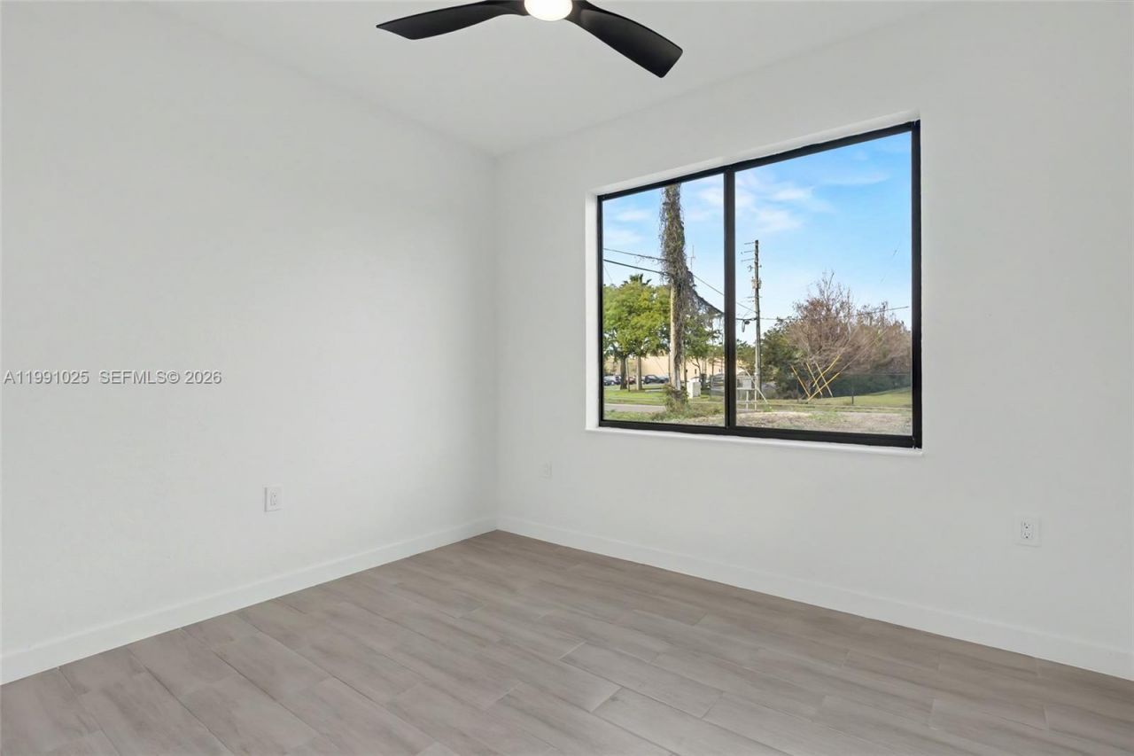 6140 SW 39th St , Miramar, FL 33023 Photo