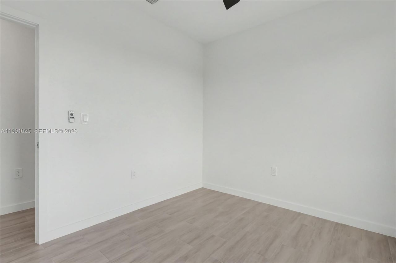 6140 SW 39th St , Miramar, FL 33023 Photo