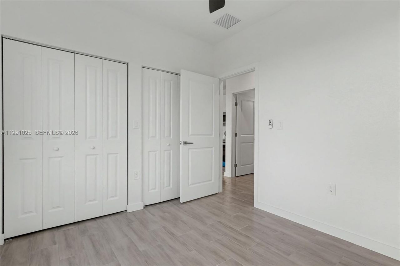 6140 SW 39th St , Miramar, FL 33023 Photo