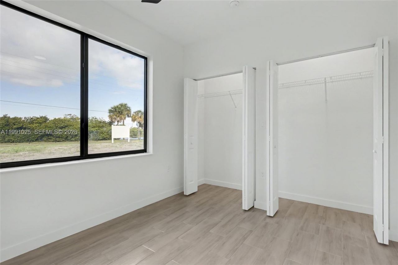 6140 SW 39th St , Miramar, FL 33023 Photo