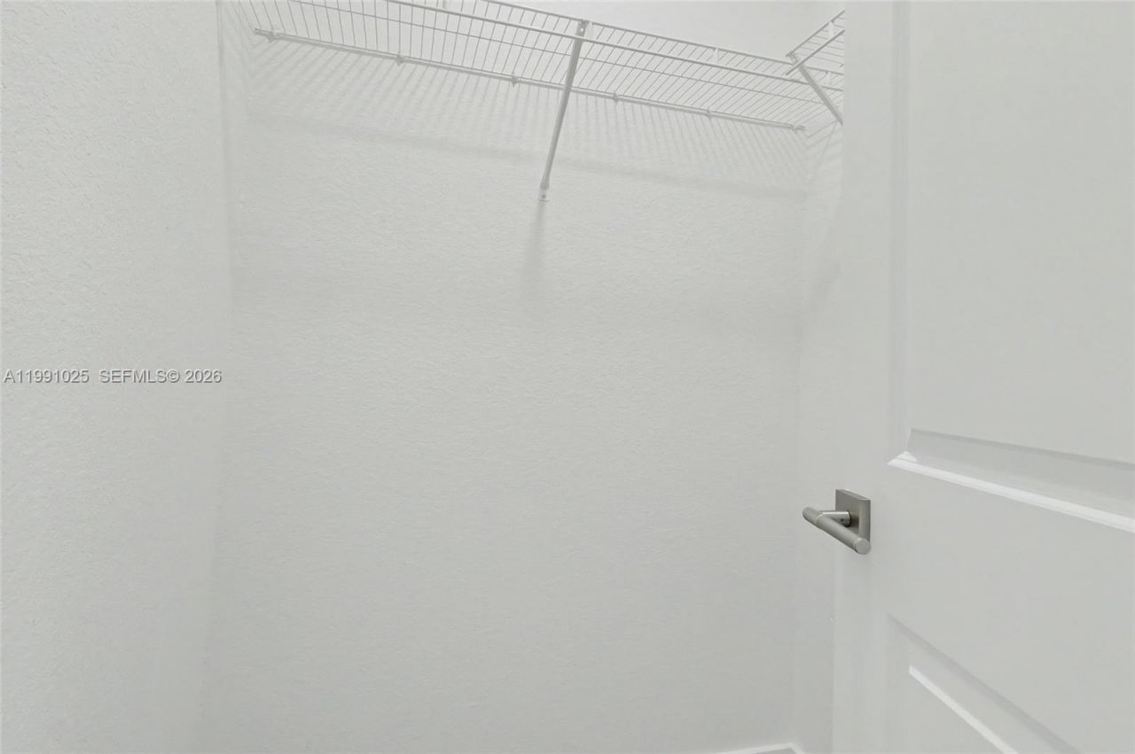 6140 SW 39th St , Miramar, FL 33023 Photo