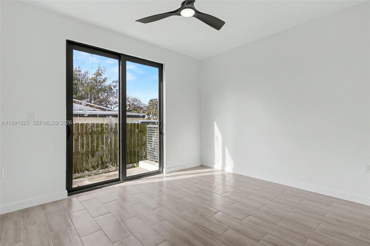 6140 SW 39th St , Miramar, FL 33023 Photo