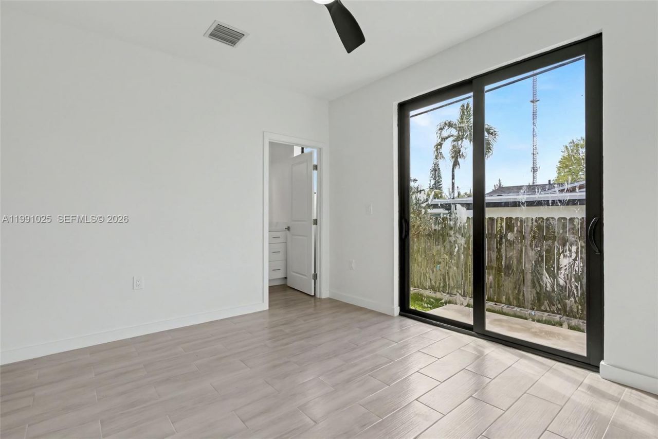 6140 SW 39th St , Miramar, FL 33023 Photo