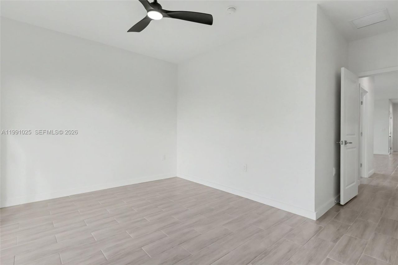 6140 SW 39th St , Miramar, FL 33023 Photo