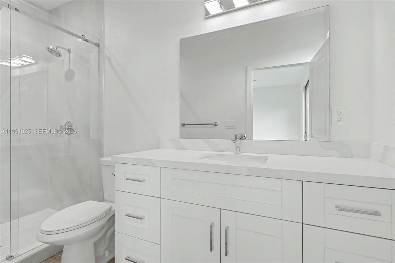 6140 SW 39th St , Miramar, FL 33023 Photo