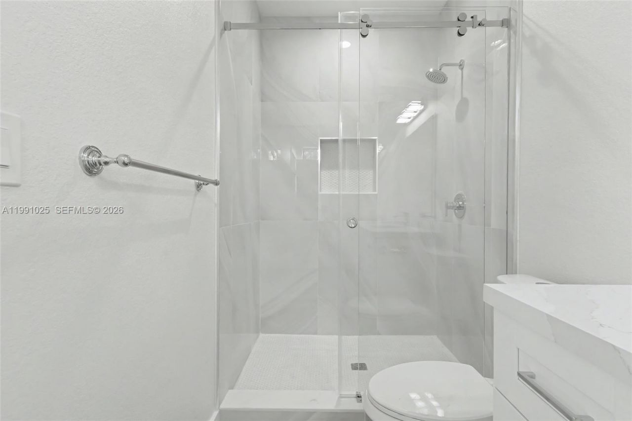 6140 SW 39th St , Miramar, FL 33023 Photo