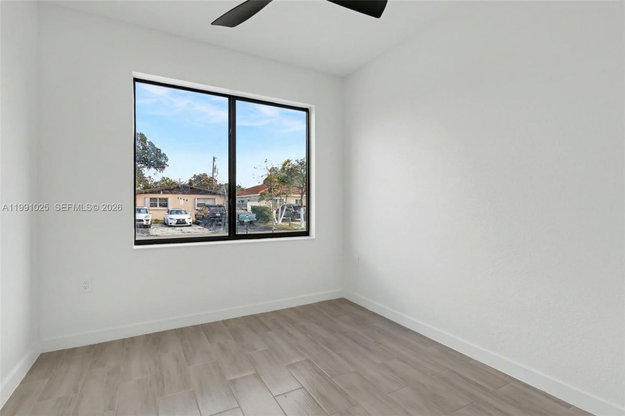 6140 SW 39th St , Miramar, FL 33023 Photo