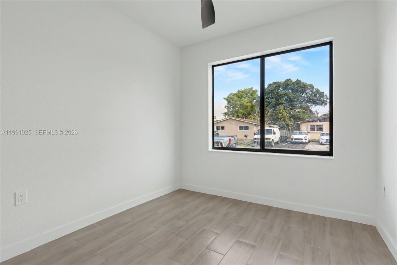 6140 SW 39th St , Miramar, FL 33023 Photo