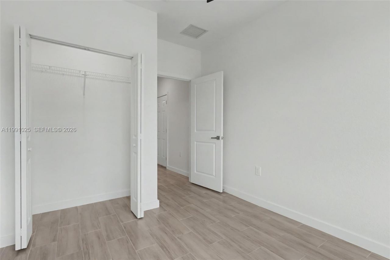 6140 SW 39th St , Miramar, FL 33023 Photo