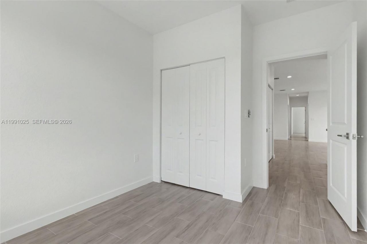 6140 SW 39th St , Miramar, FL 33023 Photo