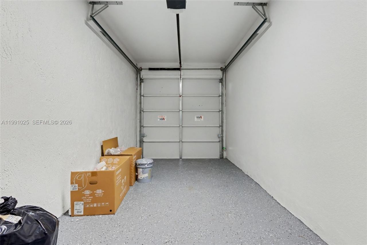 6140 SW 39th St , Miramar, FL 33023 Photo