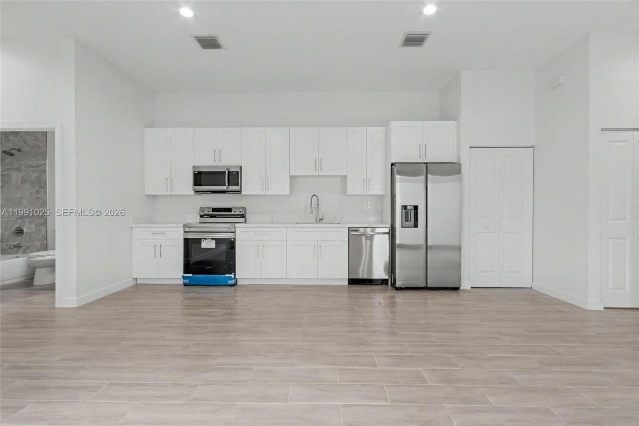 6140 SW 39th St , Miramar, FL 33023 Photo