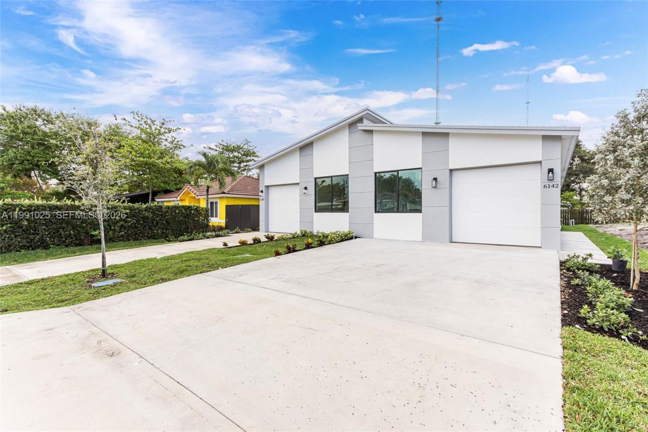 6140 SW 39th St , Miramar, FL 33023 Photo