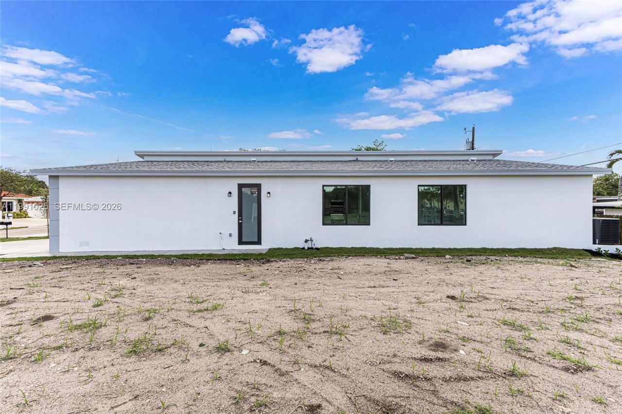 6140 SW 39th St , Miramar, FL 33023 Photo