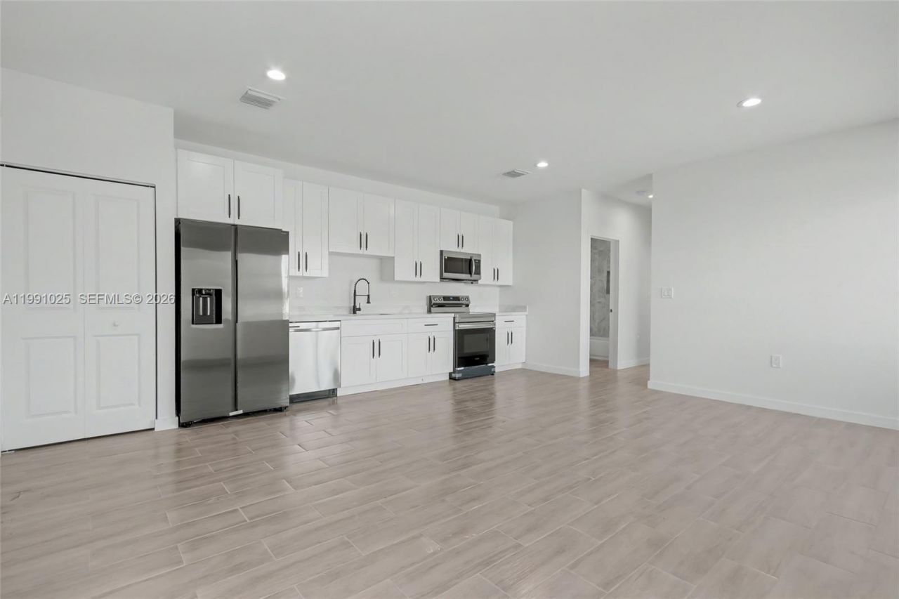 6140 SW 39th St , Miramar, FL 33023 Photo