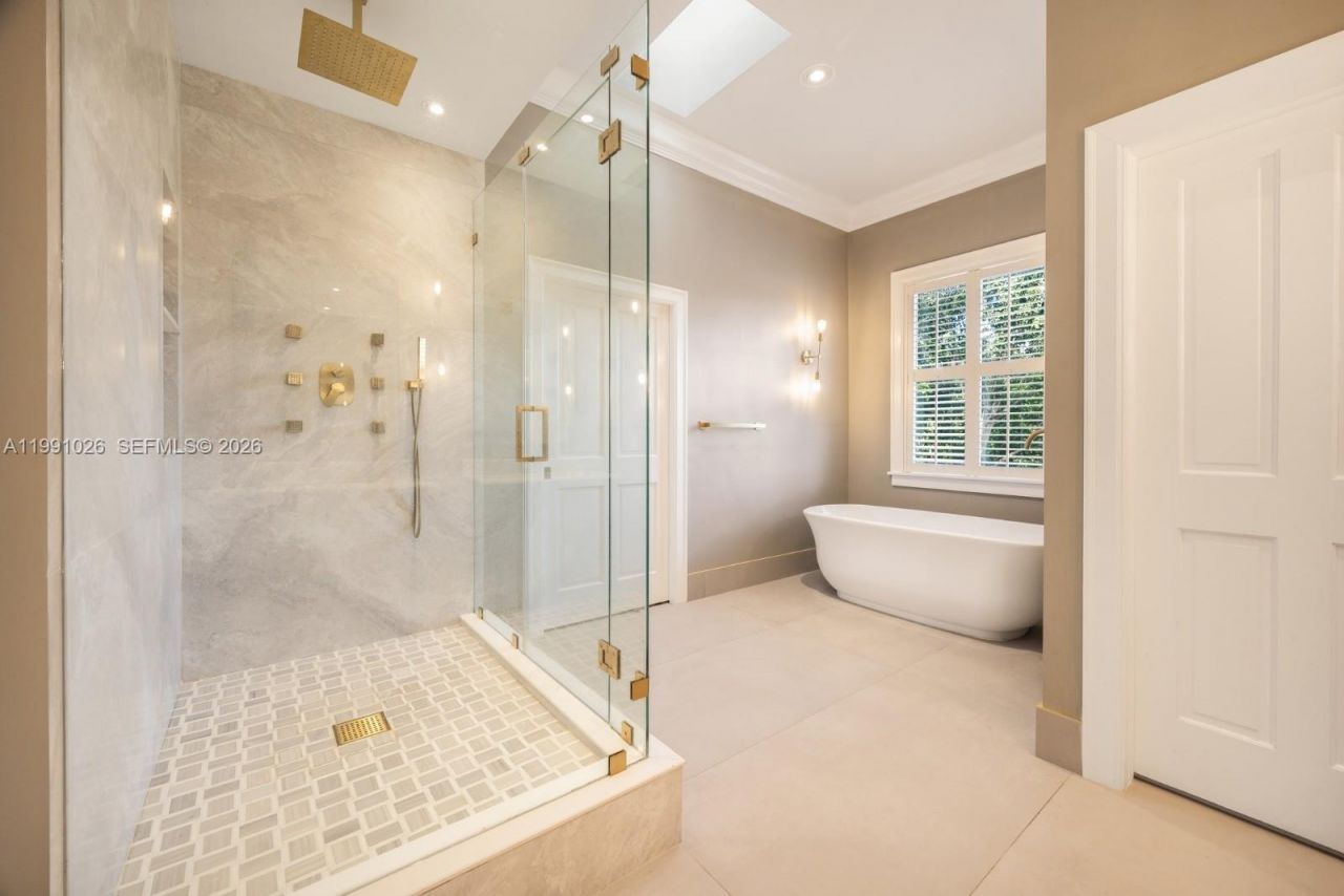 8521 SW 145th St , Palmetto Bay, FL 33158 Photo