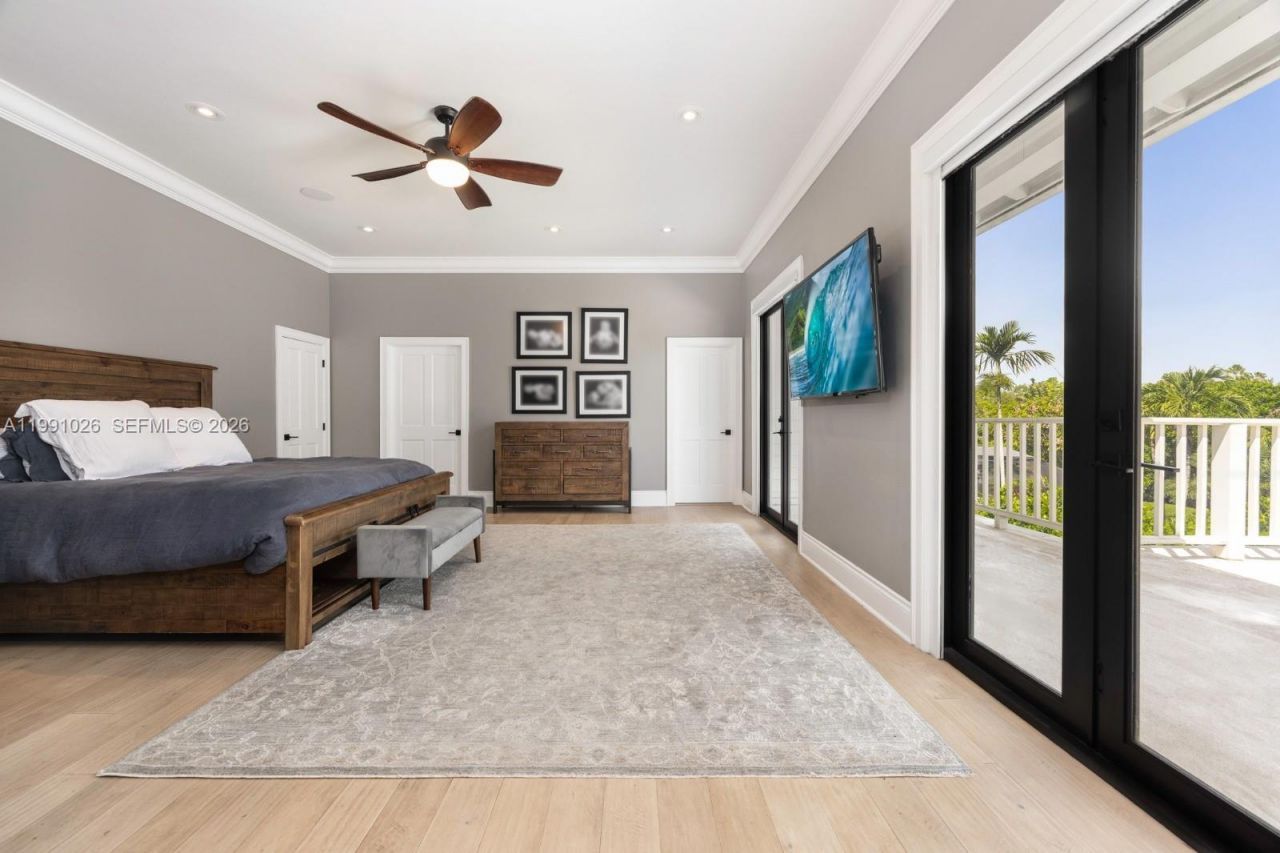 8521 SW 145th St , Palmetto Bay, FL 33158 Photo