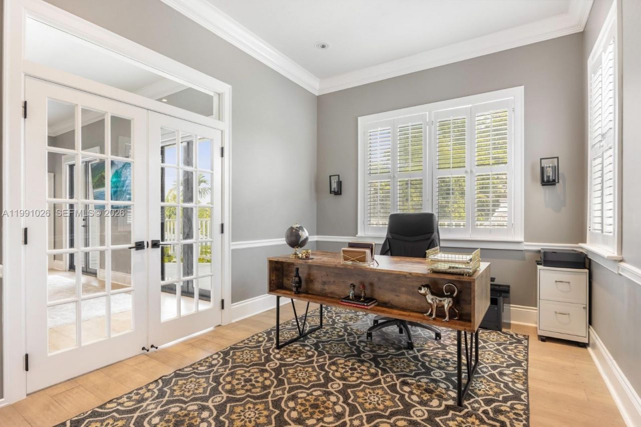 8521 SW 145th St , Palmetto Bay, FL 33158 Photo