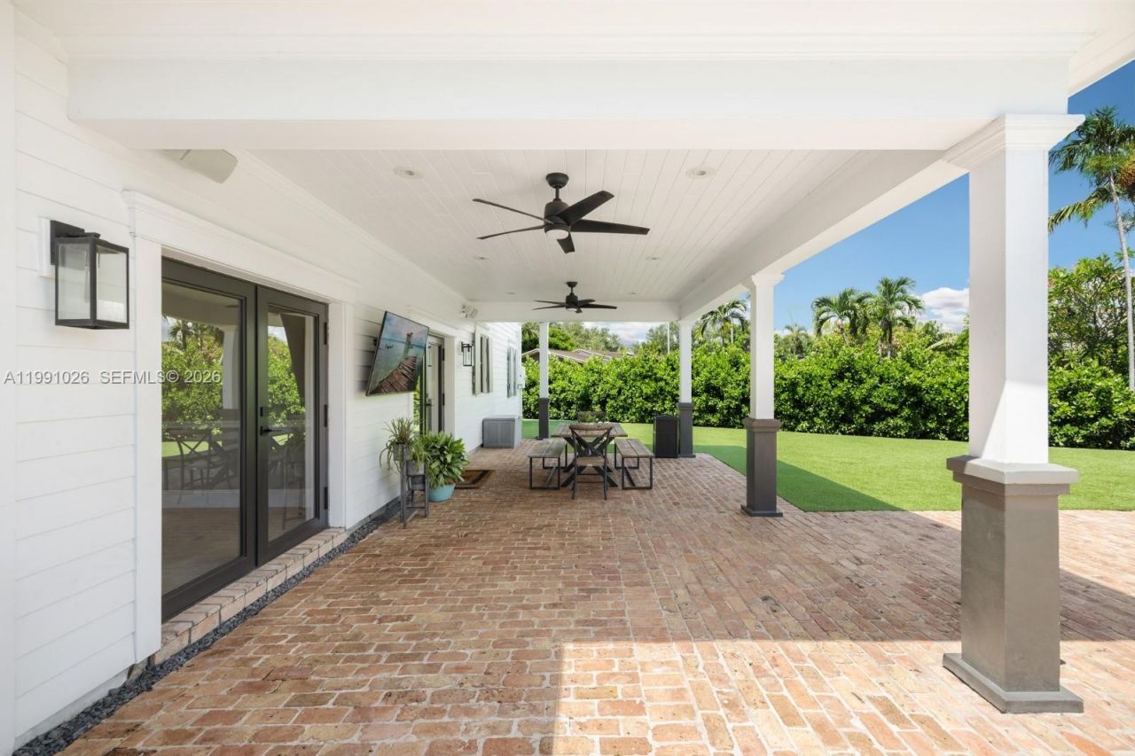 8521 SW 145th St , Palmetto Bay, FL 33158 Photo