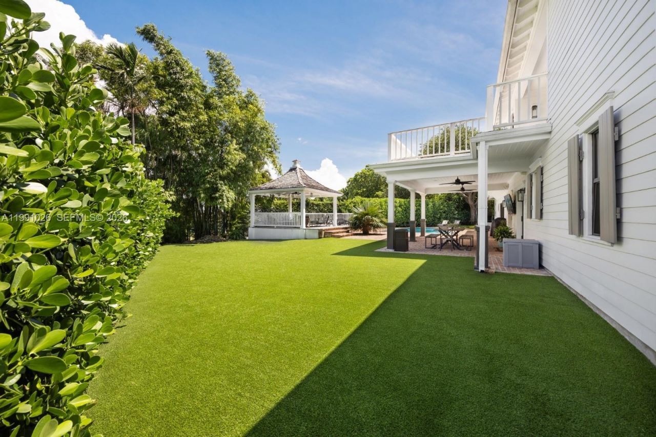 8521 SW 145th St , Palmetto Bay, FL 33158 Photo