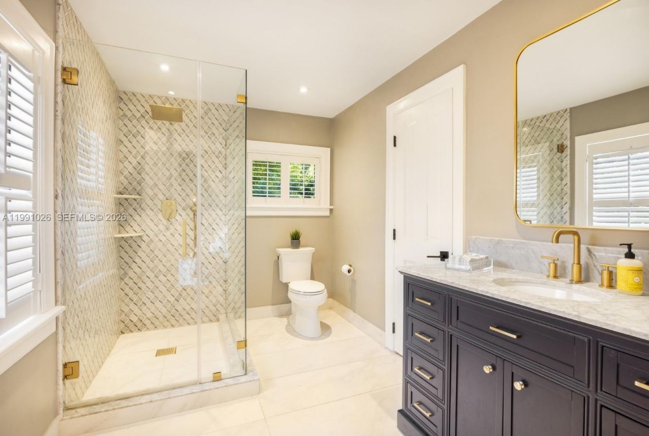 8521 SW 145th St , Palmetto Bay, FL 33158 Photo